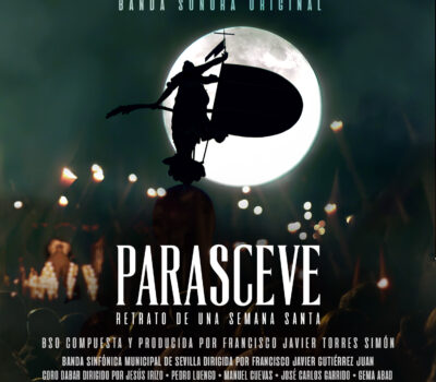 Parasceve (BSO)