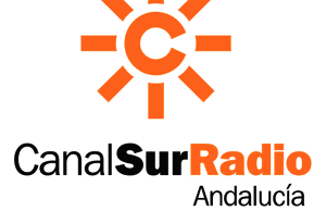 Radio y Prensa
