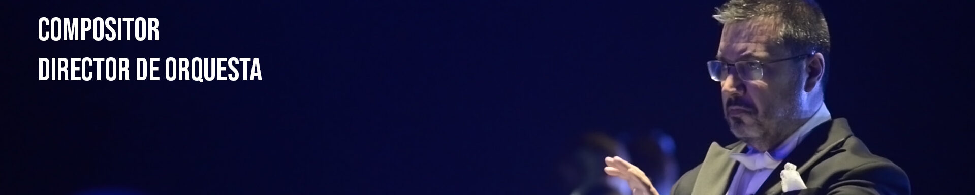 Francisco Javier Torres Simón