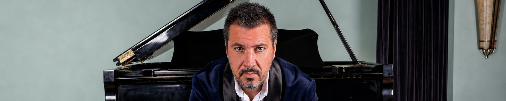 Francisco Javier Torres Simón