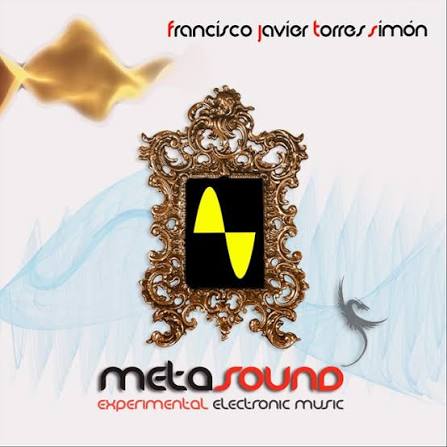 Cover of Metasound