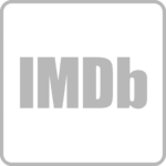 IMDB